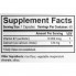 Биотин En`vie Lab Biotin 10000 mcg 60 Caps