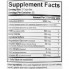 Комплексный тестостероновый препарат GARO Nutrition Alpha Test 2000 mg 90 Caps