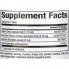 Антиоксидант Natural Factors Papaya Enzymes with Amylase & Bromelain 60 Chewable Tabs