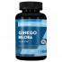 Гинкго Билоба GARO Nutrition Ginkgo Biloba + L-Glucine 60 mg 100 Caps