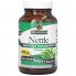 Комплекс для здоровья предстательной железы Nature's Answer Nettle 600 mg 90 Veg Caps