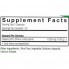 Комплекс для пищеварения Nature's Answer Slippery Elm 1050 mg 90 Veg Caps
