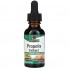 Натуральная добавка для иммунитета Nature's Answer Propolis Extract 1000 mg Alcohol-Free 30 ml /30 servings/