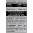 Микроэлемент Хром для спорта MST Nutrition Chromium Picolinate 200 Caps