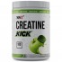 Креатин комплекс MST Nutrition Creatine Kick 1000 g /100 servings/ Green Apple