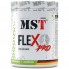 Хондропротектор (для спорта) MST Nutrition Flex Pro 420 g /40 servings/ Mojito
