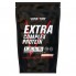 Протеин Vansiton Extra Complex Protein 450 g /15 servings/ Melon Ice Cream