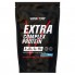 Протеин Vansiton Extra Complex Protein 450 g /15 servings/ Chocolate Coconut