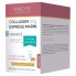 Коллаген Biocyte Collagen Express Marin Pack 30 sticks