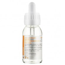 В комплекс Simildiet laboratorios K-Linfo & B's 60 ml В комплекс Simildiet laboratorios K-Linfo & B's 60 ml