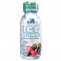 Комплекс до тренировки Fitness Authority Ice Pump Juice Shot 120 ml Forest Fruits