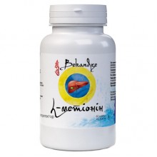 Метионин Bekandze L-Метионин 60 Caps