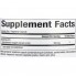 Барбарис Natural Factors WellBetX Berberine 500 mg 120 Veg Caps