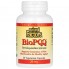 Антиоксидант PQQ Natural Factors BioPQQ Pyrroloquinoline Quinone 20 mg 30 Veg Caps Антиоксидант PQQ Natural Factors BioPQQ Pyrroloquinoline Quinone 20 mg 30 Veg Caps