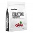 Креатин моногидрат IronFlex Creatine Monohydrate 1000 g /400 servings/ Cherry