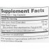 Альфа-липоевая кислота Protocol for Life Balance Alpha-Lipoic Acid 600 mg 60 Veg Caps