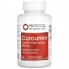 Куркума Protocol for Life Balance Curcumin, Turmeric Root Extract 665 mg 60 Veg Caps