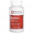 Биотин Protocol for Life Balance Biotin 5000 mcg 90 Veg Caps Биотин Protocol for Life Balance Biotin 5000 mcg 90 Veg Caps