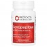 Серрапептаза Protocol for Life Balance Serrapeptase 60000 Units of Activity 60 Veg Caps