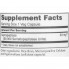 Серрапептаза Protocol for Life Balance Serrapeptase 60000 Units of Activity 60 Veg Caps