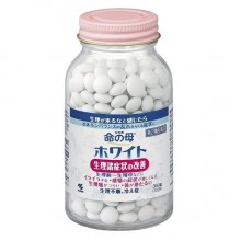Смесь экстрактов Kobayashi Inochi no Haha 40- 360 Tabs