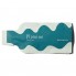 Комплекс для кожи Plamine Core Care Minamoto 15 g 30 sticks
