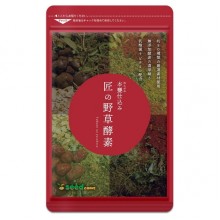 Экстракт для похудения Seedcoms Takumi's 30 Tabs Экстракт для похудения Seedcoms Takumi's 30 Tabs