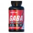 Аминокомплекс для спорта Vansiton GABA 60 Caps
