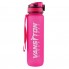 Фляга Vansiton Water Bottle 1000 ml Neon Pink