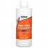 Алоэ Вера NOW Foods Aloe Vera Concentrate 118 ml /236 servings/