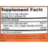 Комплекс для профилактики нервной системы NOW Foods DOPA Mucuna 180 Veg Caps
