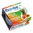  MONGE CAT WET Adult курица с фруктами 0,08