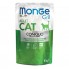 Monge Cat GRILL Wet Adult кролик 0,085 Кг