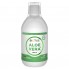 Алоэ Вера Biotus Aloe Vera 450 ml /30 servings/
