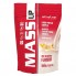 Гейнер Activlab Mass Up 3000 g /30 servings/ Banana
