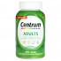 Витаминно-минеральный комплекс Centrum Adults 200 Tabs