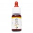 Комплекс для профилактики нервной системы Guna Fiori di Bach flowers White chestnut 10 ml