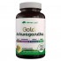 Ашфаганда для спорта Olimp Nutrition Gold Ashwagandha JAR 120 Caps