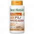 Аминокомплекс Asahi Dear Natura 29 150 Tabs
