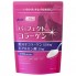 Коллаген Asahi Perfect Asta Collagen 225 g /30 servings/ Коллаген Asahi Perfect Asta Collagen 225 g /30 servings/