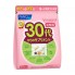 Витаминно-минеральный комплекс для женщин Fancl 30s Supplement for Women 30 packs