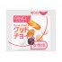 Витаминно-минеральный комплекс для женщин Fancl 40s Supplement for Women 30 packs