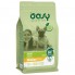OASY LIFESTAGE Adult Small 1 кг  OASY LIFESTAGE Adult Small 1 кг