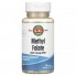 Фолиевая кислота KAL Methyl Folate 400 mcg 90 Tabs Фолиевая кислота KAL Methyl Folate 400 mcg 90 Tabs