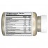 В комплекс KAL Stress B-Complex 100 Tabs