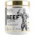 Аминокомплекс для спорта Kevin Levrone Gold Beef Amimo 300 Tabs