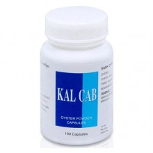 Микроэлемент Кальций Yanhee Kal Cab Oyster Powder Capsules 100 Caps Микроэлемент Кальций Yanhee Kal Cab Oyster Powder Capsules 100 Caps