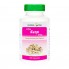 Комплекс при менопаузе Herbal One Compound Dong Quai 100 Caps