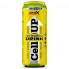 Комплекс до тренировки Amix Nutrition CellUp Drink 500 ml Apple