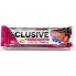 Протеиновый батончик Amix Nutrition Exclusive Protein Bar 12 х 85 g Forest Fruit